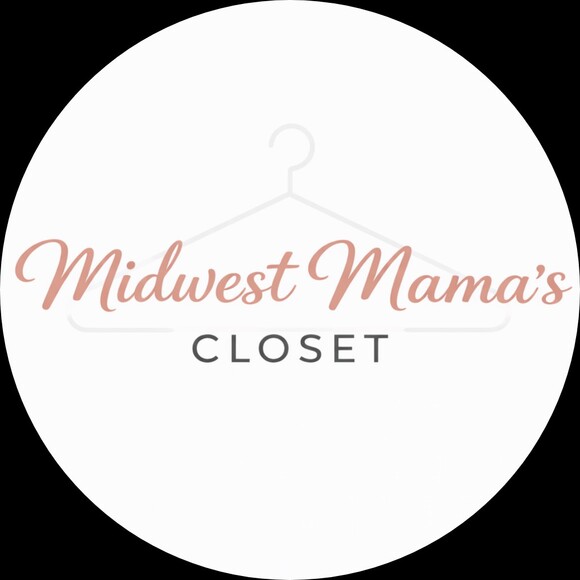 midwestmomshop